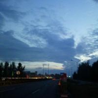 /photo/601485/这家酒店不错/2012-08-03 05.01.03__1_2_small.jpg